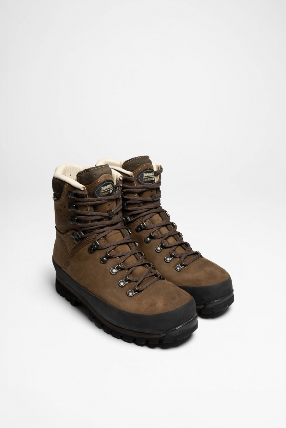 Meindl Guffert GTX Herren (Braun) Meindl Guffert GTX Herren (Braun)