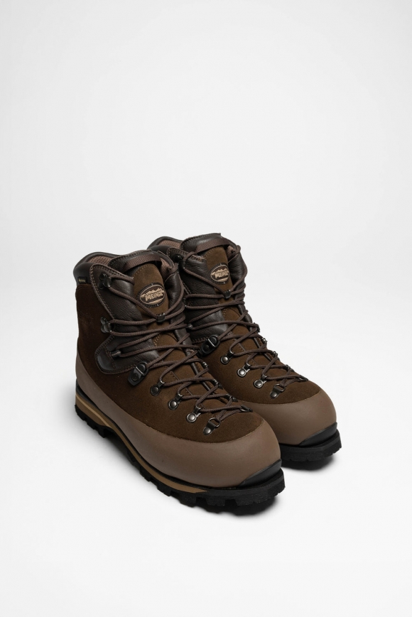 Meindl Alta Rocca Pro GTX Herren (Braun) Meindl Alta Rocca Pro GTX Herren (Braun)
