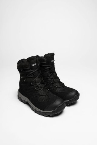Meindl Calgary Lady GTX Damen (Schwarz) Meindl Calgary Lady GTX Damen (Schwarz)