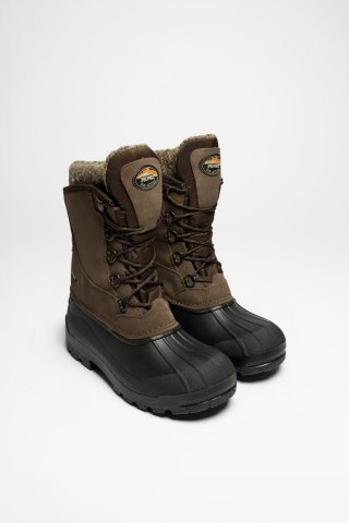 Meindl Sölden Lady Damen (Braun)