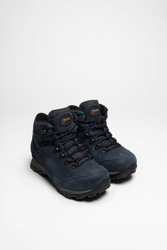 Meindl Eppan Lady GTX Damen (Marine) Meindl Eppan Lady GTX Damen (Marine)
