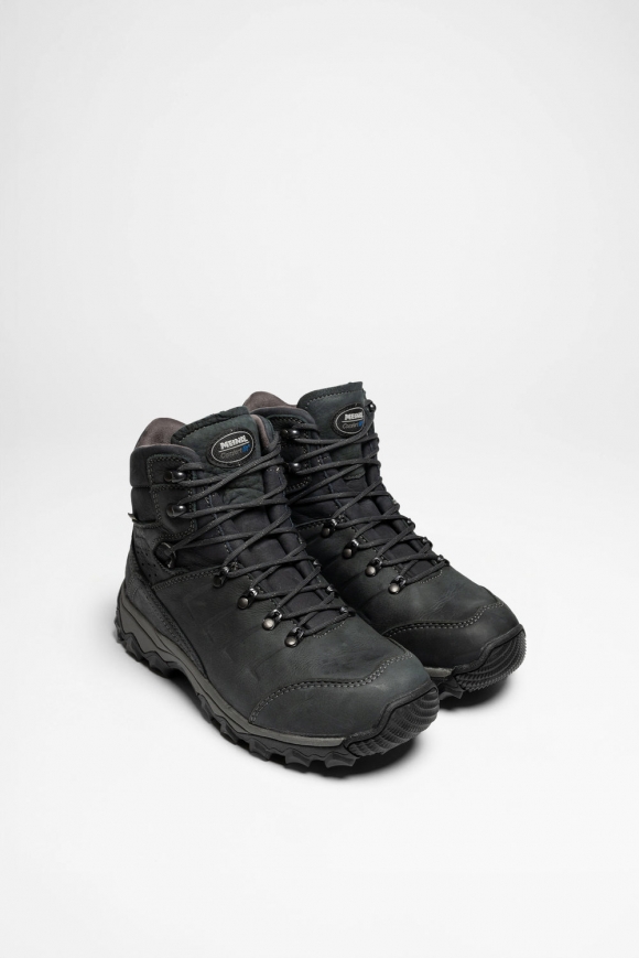 Meindl Finero GTX Herren (Anthrazit) Meindl Finero GTX Herren (Anthrazit)