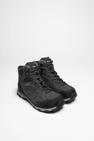 Meindl Tramin Lady GTX Damen (Marine) Meindl Tramin Lady GTX Damen (Marine)