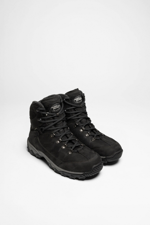 Meindl Ohio Winter GTX Herren (Anthrazit) Meindl Ohio Winter GTX Herren (Anthrazit)