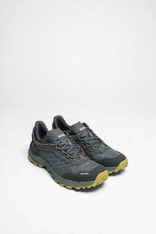 Meindl Jamaica GTX Herren (Oliv/Ocker) Meindl Jamaica GTX Herren (Oliv/Ocker)