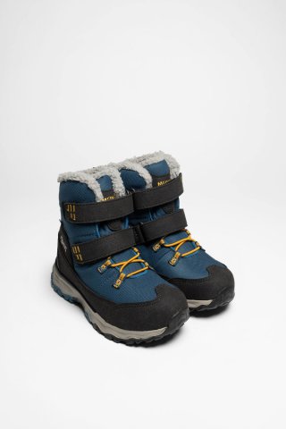 Meindl Altino Junior GTX (Graphit/Mais) Meindl Altino Junior GTX (Graphit/Mais)