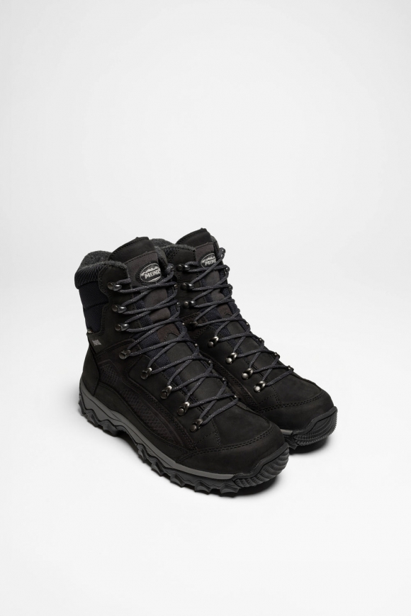 Meindl Telfs GTX Herren (Anthrazit) Meindl Telfs GTX Herren (Anthrazit)