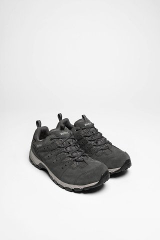 Meindl Rapide GTX Herren (Anthrazit)
