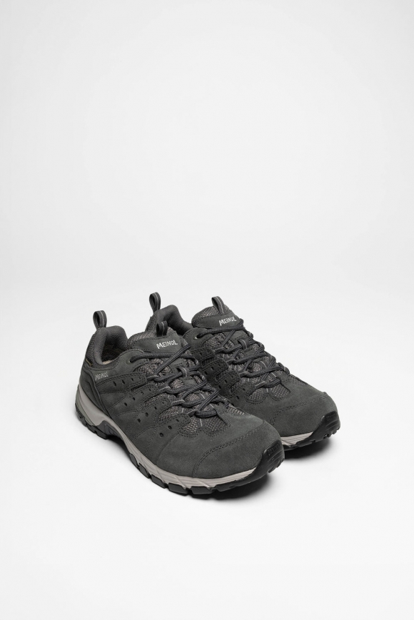 Meindl Rapide GTX Herren (Anthrazit) Meindl Rapide GTX Herren (Anthrazit)