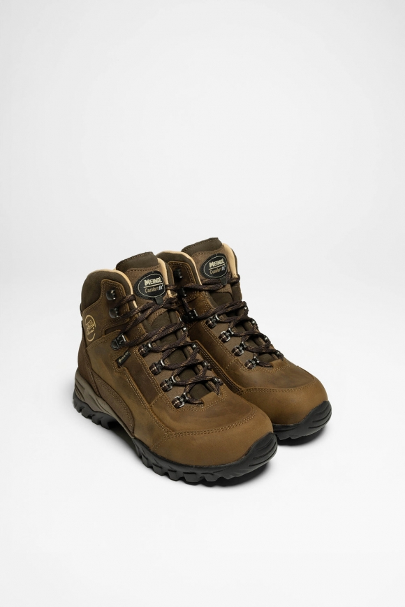 Meindl Matrei Lady GTX Damen (Dunkelbraun) Meindl Matrei Lady GTX Damen (Dunkelbraun)