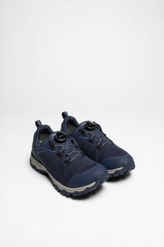 Meindl Abano (Boa) Lady GTX Damen (Blau)