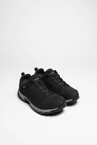 Meindl Orlando Lady GTX Damen (Marine) Meindl Orlando Lady GTX Damen (Marine)
