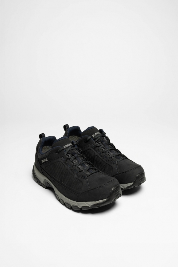 Meindl Orlando Lady GTX Damen (Marine) Meindl Orlando Lady GTX Damen (Marine)