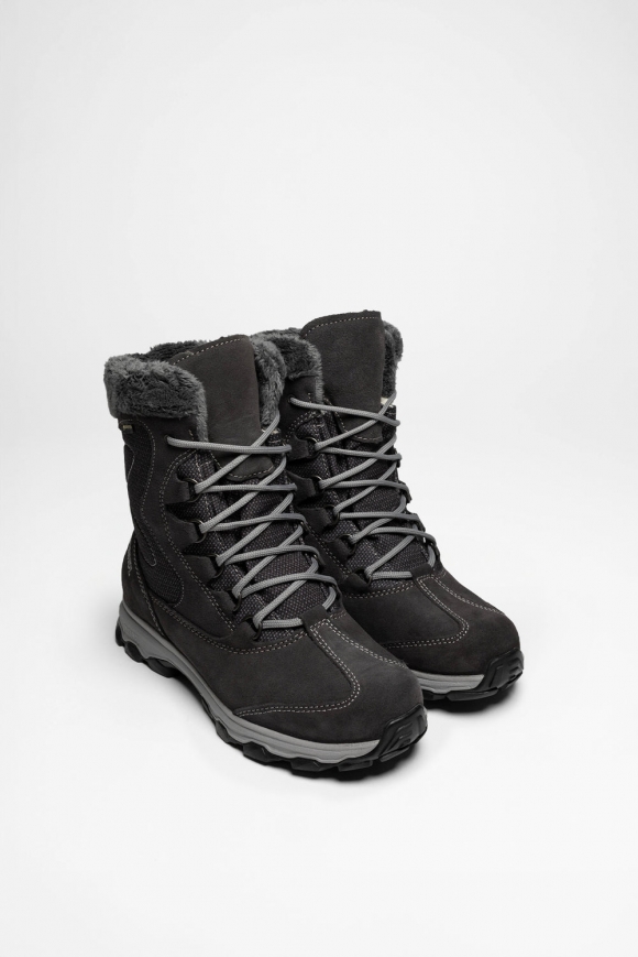 Meindl Civetta Lady GTX Damen (Graphit/Türkis) Meindl Civetta Lady GTX Damen (Graphit/Türkis)