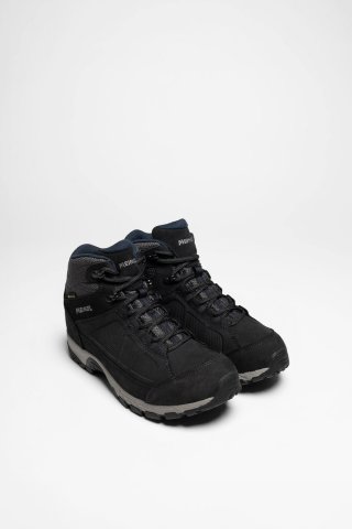 Meindl Orlando Lady Mid GTX Damen (Marine) Meindl Orlando Lady Mid GTX Damen (Marine)