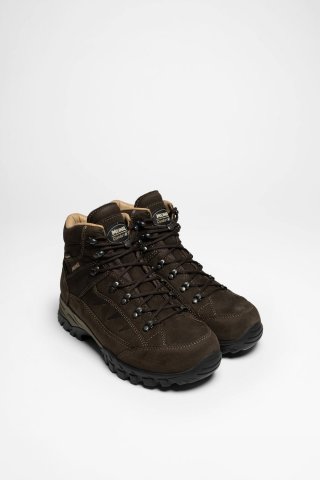 Meindl Toblach GTX Herren (Mahagoni) Meindl Toblach GTX Herren (Mahagoni)