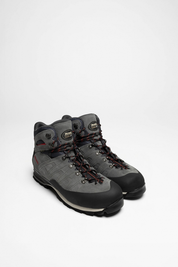 Meindl Antelao GTX Herren (Anthrazit/Rot) Meindl Antelao GTX Herren (Anthrazit/Rot)