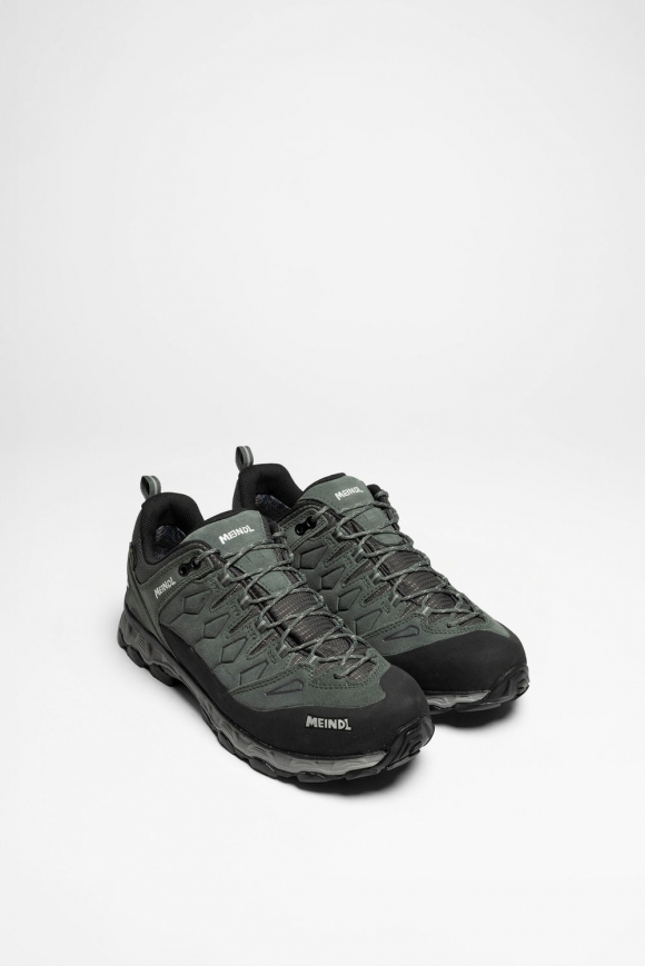 Meindl Lite Trail GTX Herren (Loden)
