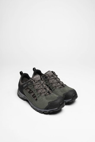 Meindl Journey Pro GTX Herren (Anthrazit) Meindl Journey Pro GTX Herren (Anthrazit)