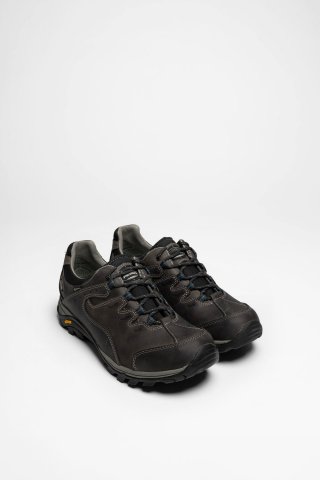 Meindl Caracas GTX Herren (Anthrazit/Marine) Meindl Caracas GTX Herren (Anthrazit/Marine)
