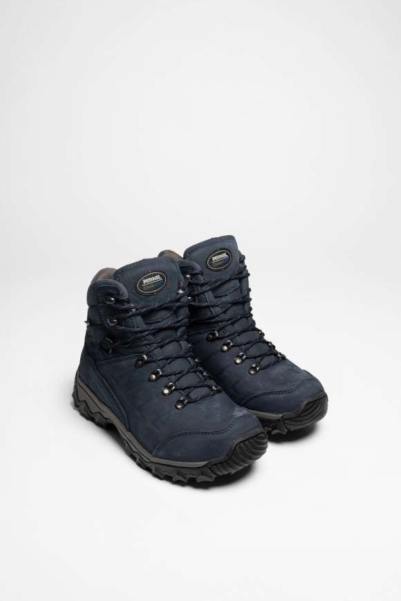 Meindl Finero Lady GTX Damen (Marine) Meindl Finero Lady GTX Damen (Marine)