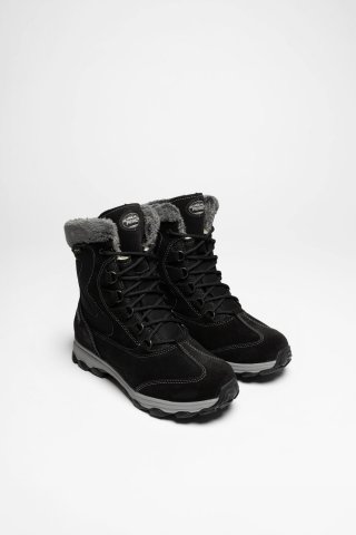 Meindl Civetta Lady GTX Damen (Schwarz) Meindl Civetta Lady GTX Damen (Schwarz)