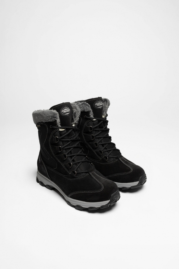 Meindl Civetta Lady GTX Damen (Schwarz)