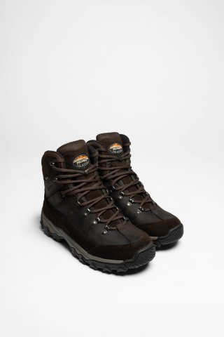 Meindl Rauris GTX Herren (Altolden) Meindl Rauris GTX Herren (Altolden)