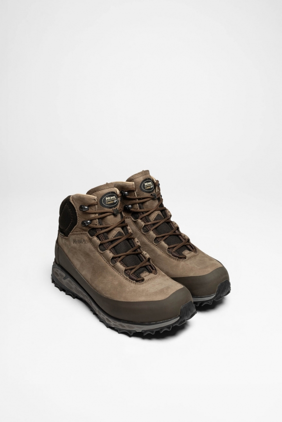 Meindl Melago GTX Herren (Braun) Meindl Melago GTX Herren (Braun)