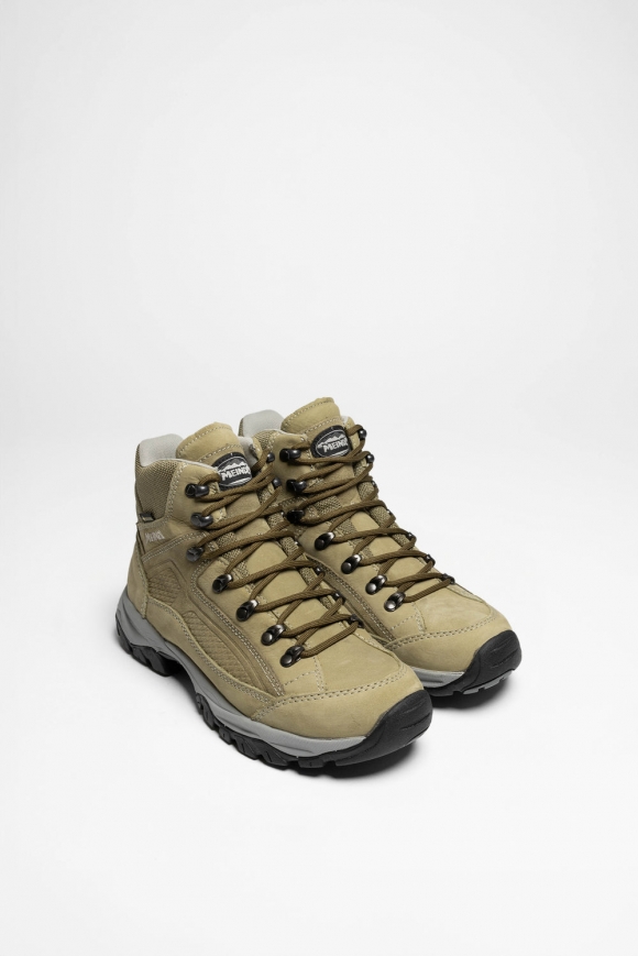 Meindl Baltimore Lady GTX Damen (Schilf) Meindl Baltimore Lady GTX Damen (Schilf)