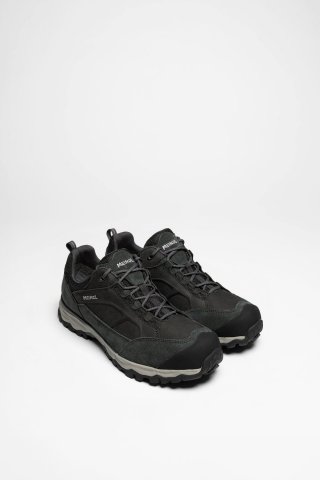 Meindl Maine GTX Herren (Anthrazit) Meindl Maine GTX Herren (Anthrazit)