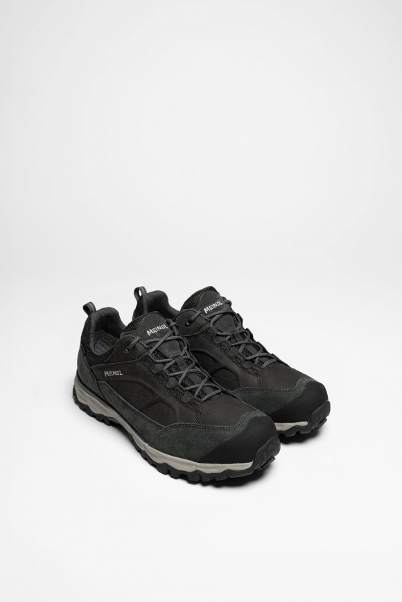 Meindl Maine GTX Herren (Anthrazit)