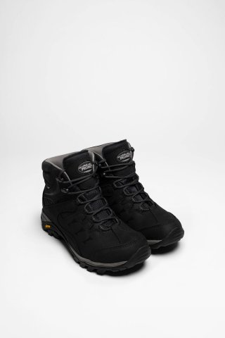 Meindl Caracas Lady Mid GTX Damen (Marine) Meindl Caracas Lady Mid GTX Damen (Marine)