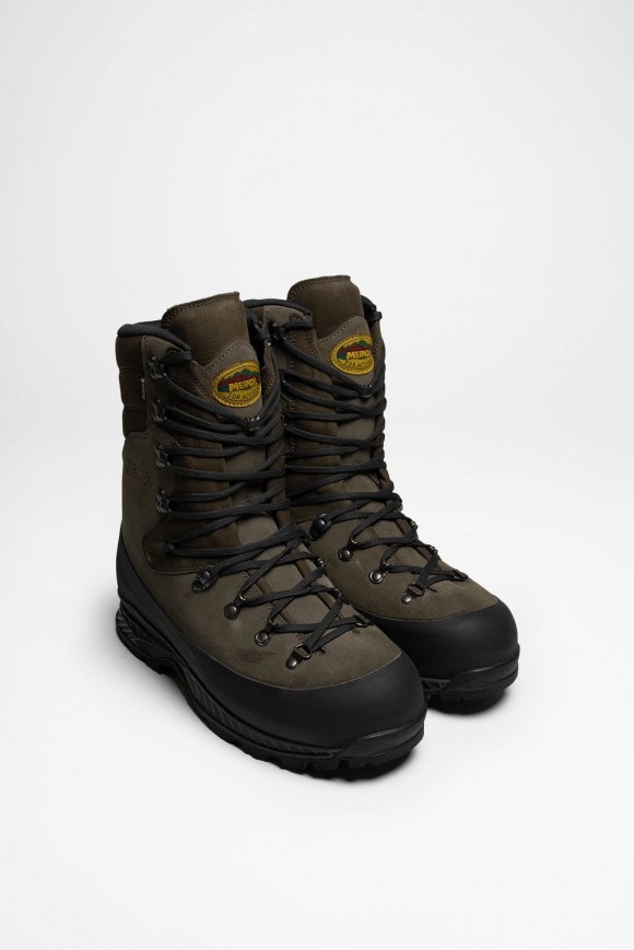 Meindl Kibo GTX Herren (Oliv) Meindl Kibo GTX Herren (Oliv)