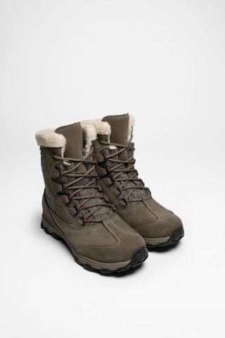 Meindl Civetta Lady GTX Damen (Schilf/Graphit) Meindl Civetta Lady GTX Damen (Schilf/Graphit)