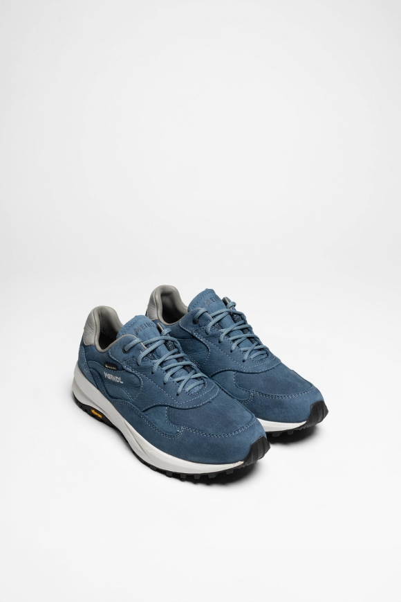 Meindl Olbia Lady GTX Damen (Jeans) Meindl Olbia Lady GTX Damen (Jeans)