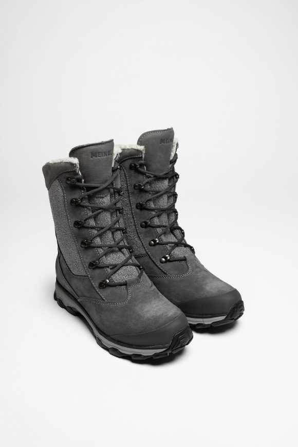 Meindl Samnaun Lady GTX (Grau) Meindl Samnaun Lady GTX (Grau)
