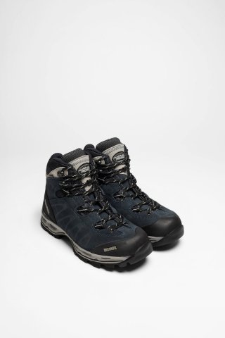 Meindl Air Revolution Lady Ultra Damen (Nachtblau/Eis)
