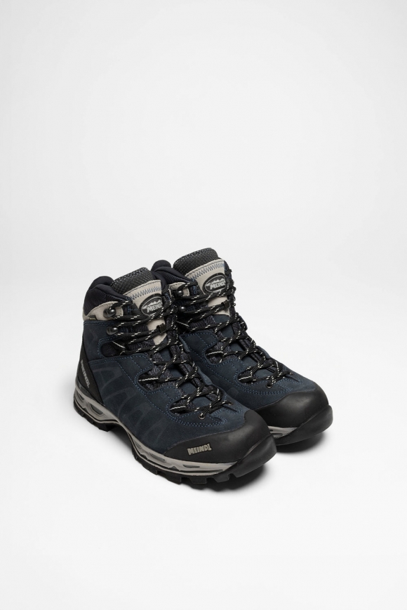 Meindl Air Revolution Lady Ultra Damen (Nachtblau/Eis)