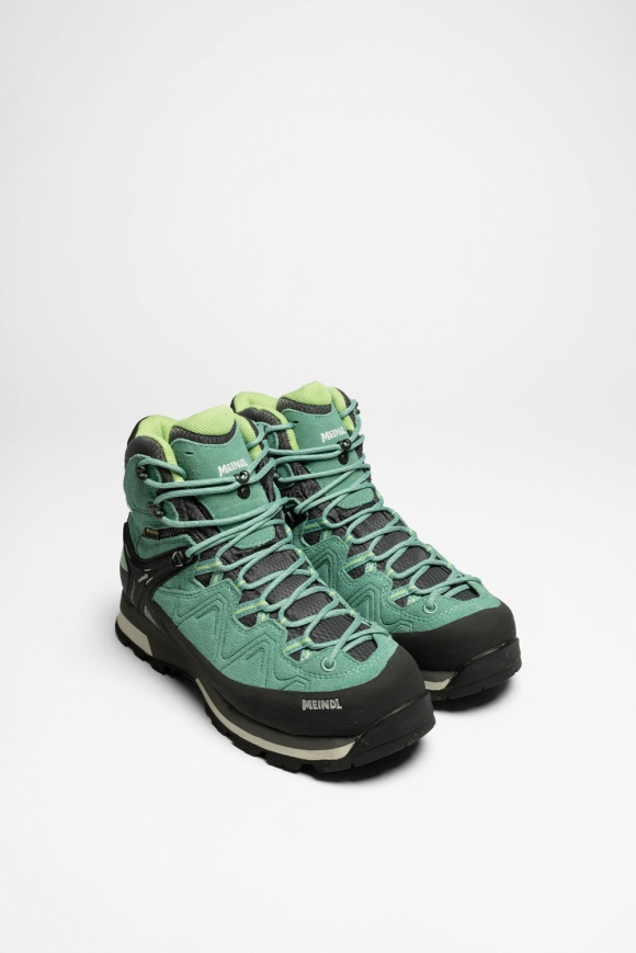 Meindl Tonale Lady GTX Damen (Linde/Lemon)