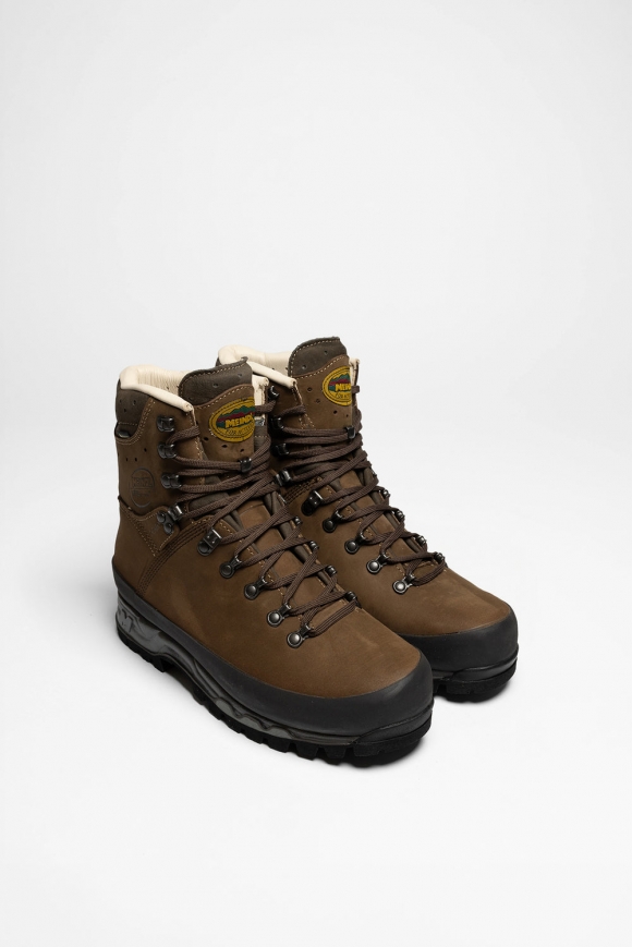 Meindl Island Mfs Active Herren (Braun) Meindl Island Mfs Active Herren (Braun)