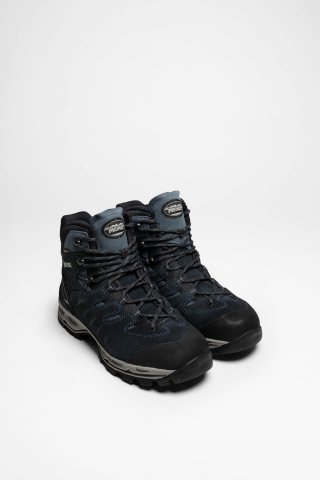 Meindl Minnesota Lady Ultra GTX Damen (Marine/Ozean) Meindl Minnesota Lady Ultra GTX Damen (Marine/Ozean)