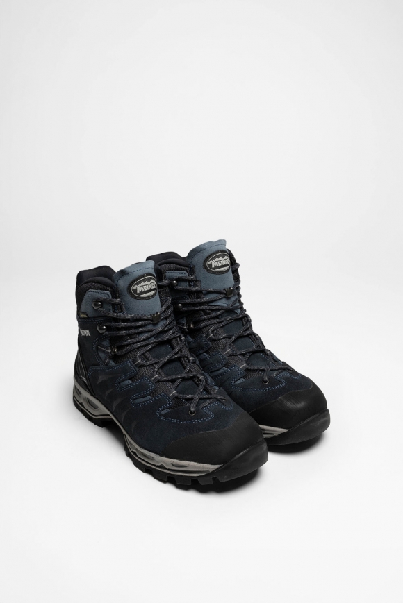 Meindl Minnesota Lady Ultra GTX Damen (Marine/Ozean) Meindl Minnesota Lady Ultra GTX Damen (Marine/Ozean)