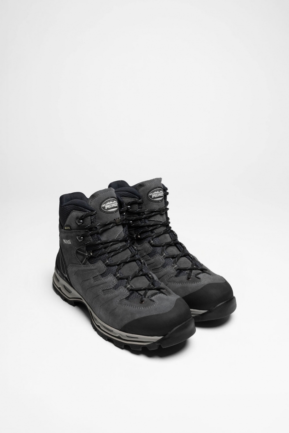 Meindl Minnesota Ultra GTX Herren (Anthrazit) Meindl Minnesota Ultra GTX Herren (Anthrazit)