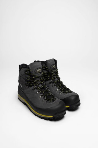 Meindl Antelao Pro GTX Herren (Anthrazit/Lemon) Meindl Antelao Pro GTX Herren (Anthrazit/Lemon)