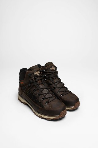 Meindl Utah GTX Herren (Kastanie/Mocca) Meindl Utah GTX Herren (Kastanie/Mocca)