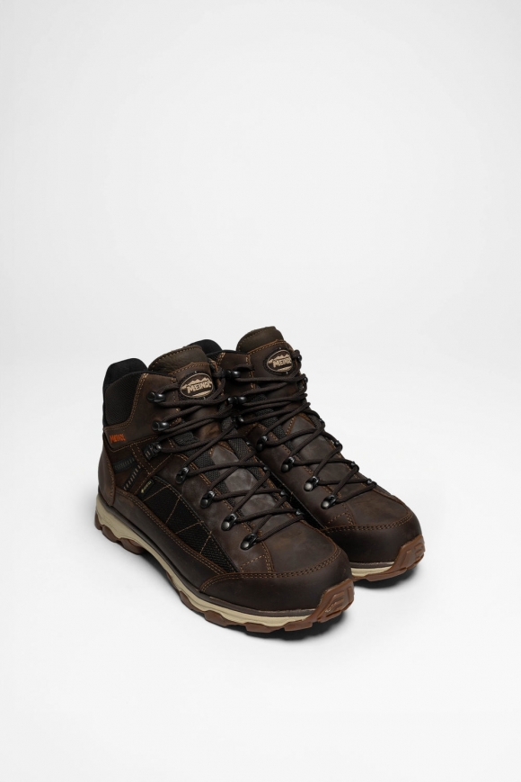 Meindl Utah GTX Herren (Kastanie/Mocca) Meindl Utah GTX Herren (Kastanie/Mocca)