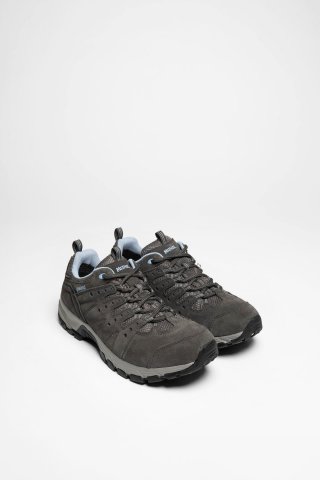 Meindl Rapide Lady GTX Damen (Anthrazit/Azur) Meindl Rapide Lady GTX Damen (Anthrazit/Azur)
