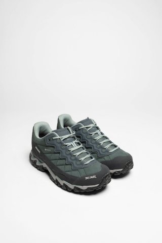 Meindl Arone Lady GTX Damen (Linde) Meindl Arone Lady GTX Damen (Linde)
