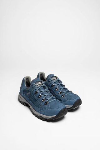 Meindl Atlanta Lady GTX Damen (Jeans) Meindl Atlanta Lady GTX Damen (Jeans)